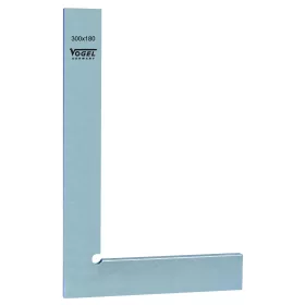 Vogel derékszög 300x180 mm