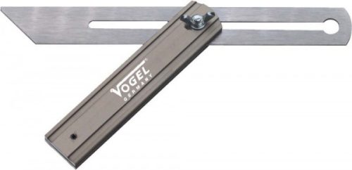 Polizor unghiular Vogel 250 mm