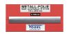 Vogel hézagoló acéllemez tekercsben 0,075x150x2500 mm DIN 1544