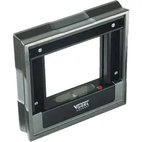 Nivelă de apă Vogel Precision