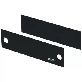 Set Vogel POFE pentru cleme paralele de precizie