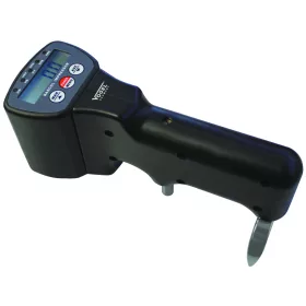 Vogel digitális keménységmérő CE