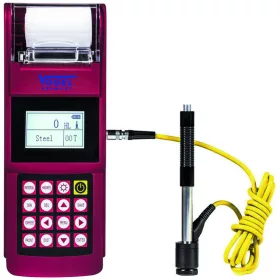Vogel digitális keménységmérő CE