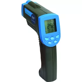 Termometru laser digital Vogel