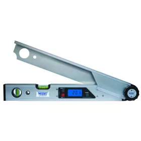 Vogel Digitális Bevel 0-225°