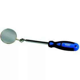 Vogel ellenőrző tükör 55 mm