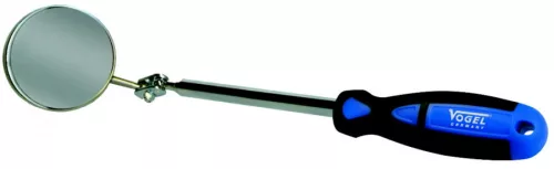 Vogel ellenőrző tükör 55 mm