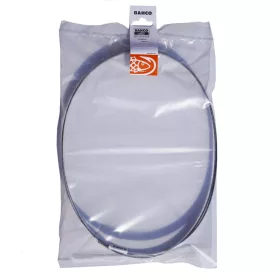   900 mmx13-0.6-EZ-M, BAHCO Easy-Cut Bi-Metál szalagfűrészlap (2 db)