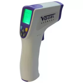 Vogel Infravörös hőmérő 34.0 - 42,0 °C