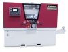 BEHRINGER HBE411A Dynamic Automata szalagfűrészgép