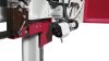 Fierăstrău cu bandă semiautomat BEHRINGER HBE520-926G