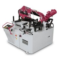 Ollós fűrészgépek