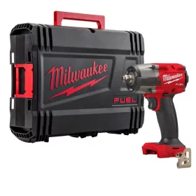 Milwaukee M18 FMTIW2F12-0X akkus ütvecsavarozó
