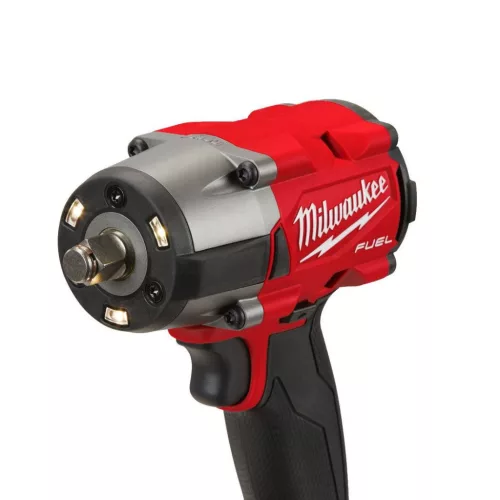 Milwaukee M18 FMTIW2F12-0X akkus ütvecsavarozó