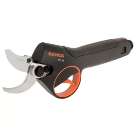 Foarfece de grădinărit fără fir BAHCO BCL23