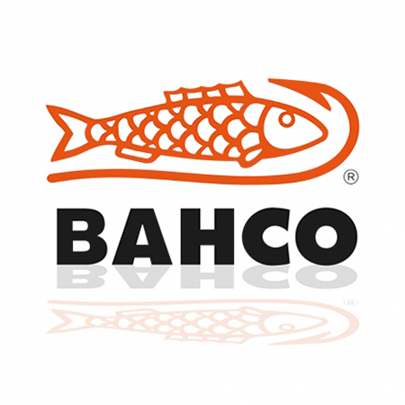 BAHCO Akkumulátoros láncfűrész BCL15IB