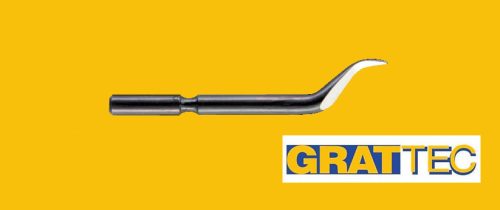 Grattec Elforduló penge E150