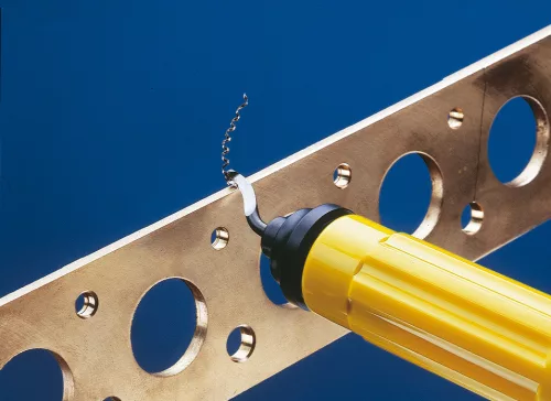 Grattec Sorjázó 3 db pengével