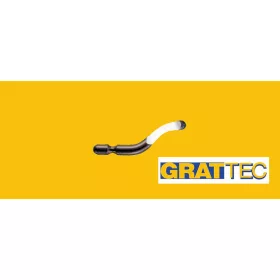 Lamă rotativă Grattec B10