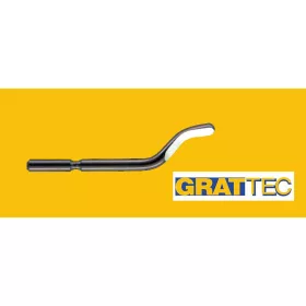 Grattec Elforduló penge E100