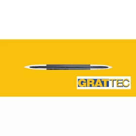 Grattec Kaparópenge T80