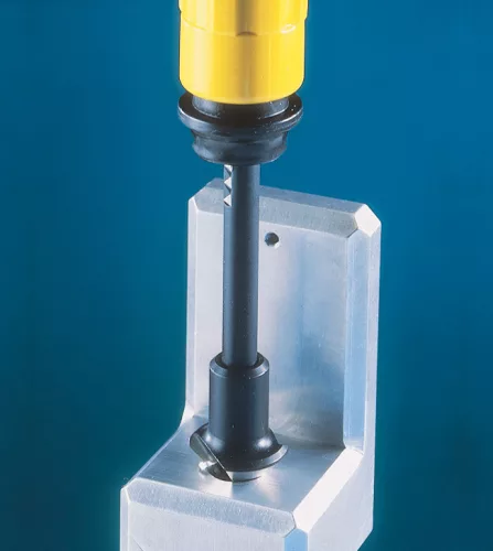 Concasor Grattec 20 mm