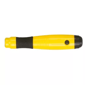 Grattec Joker markolat E+B pengékhez