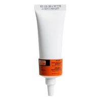 Instrumente suplimentare