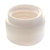 Deflector de gaz Merkle ceramic SB/SBT 300/351/352 W