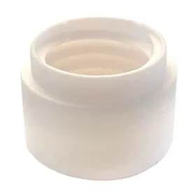 Deflector de gaz Merkle ceramic SB/SBT 300/351/352 W