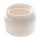 Deflector de gaz Merkle ceramic SB/SBT 300/351/352 W