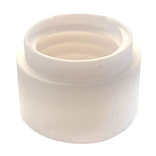 Deflector de gaz Merkle ceramic SB/SBT 300/351/352 W