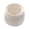 Deflector de gaz Merkle ceramic SB/SBT 300/351/352 W