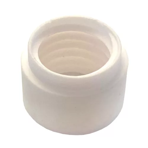 Deflector de gaz Merkle ceramic SB/SBT 300/351/352 W