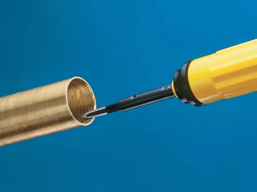 Racletă Grattec medie