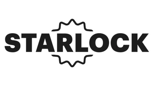 BAHCO Starlock Multitool - gyémántszemcsés fűrészlap,  90 mm
