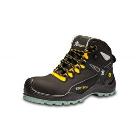 RWPEGESD Pegazus S3 ESD-TECH Bakancs Méret: 41