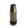 Deflector de gaz Merkle ceramic SB/SBT 351/352 W 15 mm