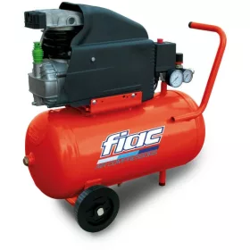 Compresor Stratos 24 170 l/min 8 bar 2 CP