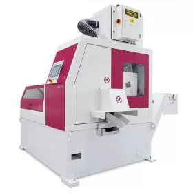   Mașină de tăiat cu disc BEHRINGER EISELE pentru oțel HCS 150 E