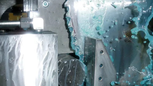 Mașină de tăiat cu disc BEHRINGER EISELE pentru oțel HCS 160 MF