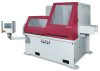 Mașină de tăiat cu disc BEHRINGER EISELE pentru aluminiu VA-L 560 NC3