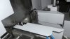 Mașină de tăiat cu disc BEHRINGER EISELE pentru aluminiu VA-L 560 NC3
