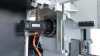 Mașină de tăiat cu disc BEHRINGER EISELE pentru aluminiu VA-L 560 NC3
