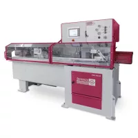 Mașini de tăiat cu disc pentru tăiere în unghi