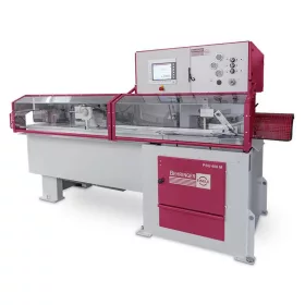   Mașină de tăiat cu disc BEHRINGER EISELE pentru tăiere în unghi PSU 450 M