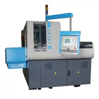 Discuri de tăiat ExactCut