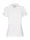 FoL Ladies Premium Polo White méret:XL