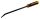 BAHCO Fier de prindere 312 mm