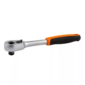 BAHCO 1/2" Racsnis hajtószár